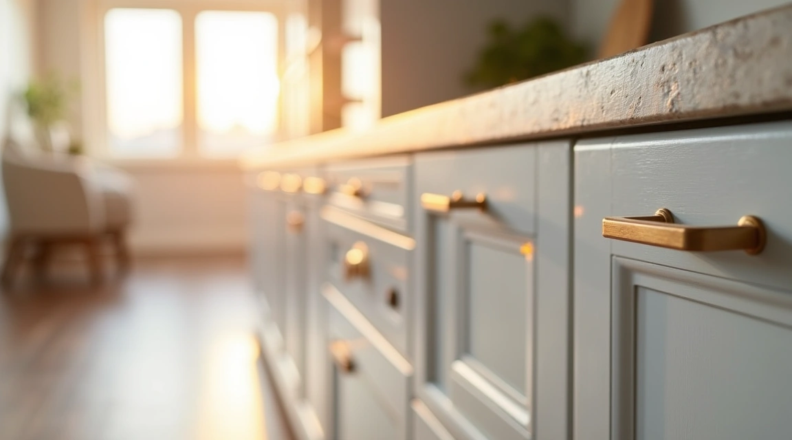 Remodeling Cost Estimates Cost Factors and Comparison Checklist supporting image