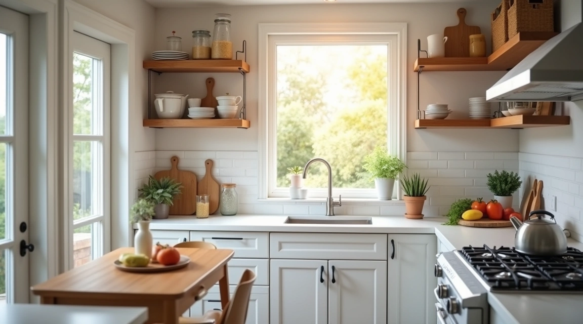 Remodeling Cost Estimates Cost Factors and Comparison Checklist supporting image