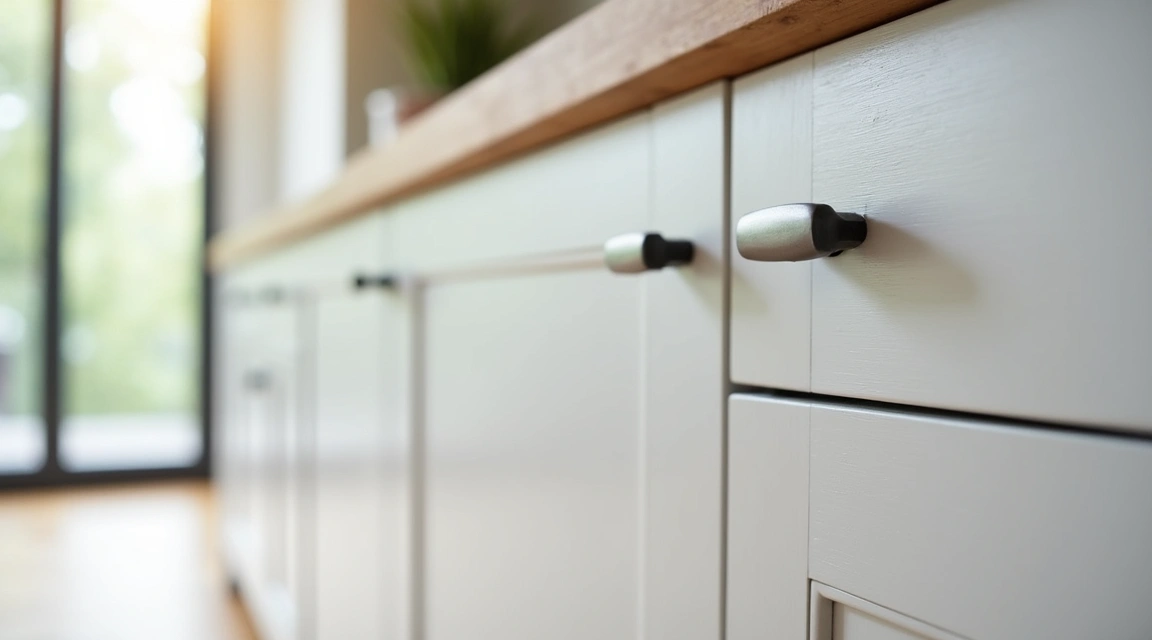 Remodeling Cost Estimates: Key Questions Before You Buy supporting image 1