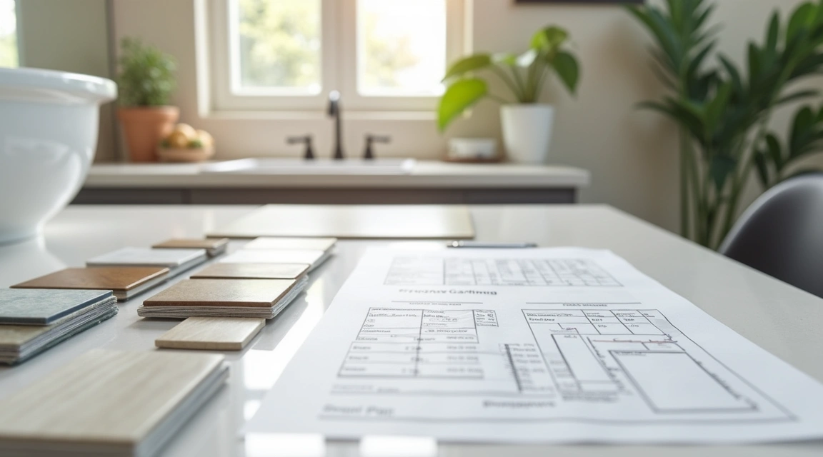 Remodeling Cost Estimates: Key Questions Before You Buy supporting image 2