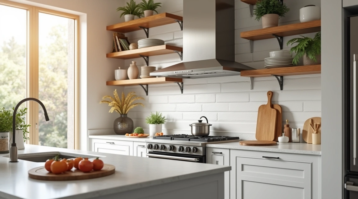 Remodeling Cost Estimates: Key Questions Before You Buy supporting image 3