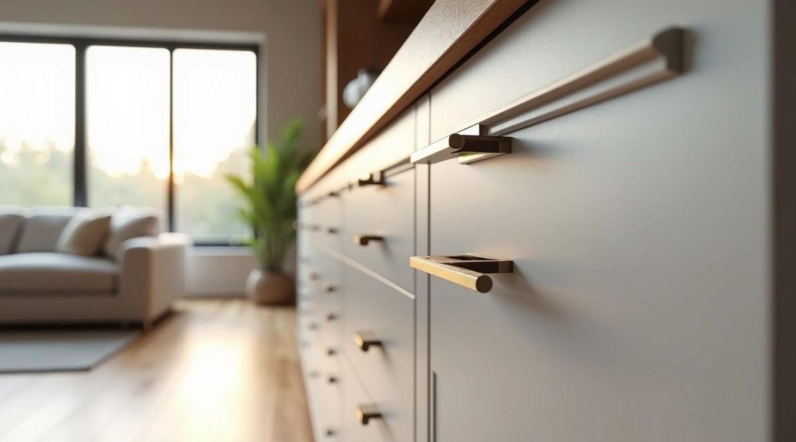 cabinet storage upgrade ideas supporting image 1