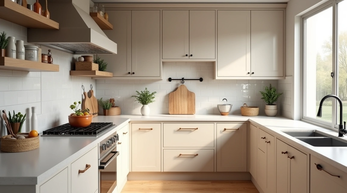 cabinet storage upgrade ideas supporting image 3
