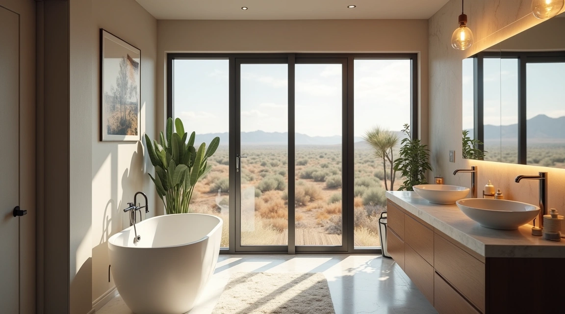 bathroom remodel checklist supporting image 1