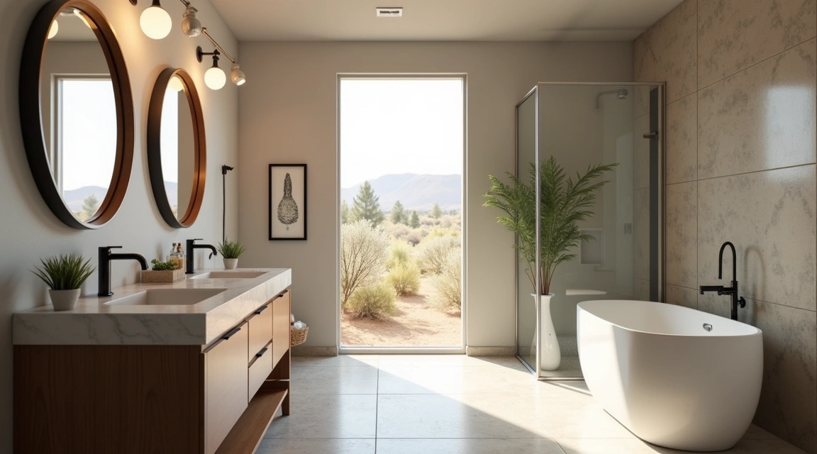 bathroom remodel checklist supporting image 2