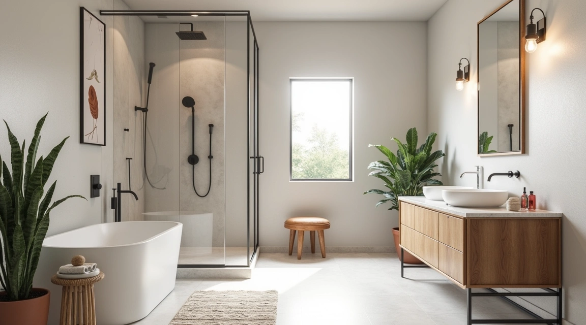 bathroom remodel checklist supporting image 3