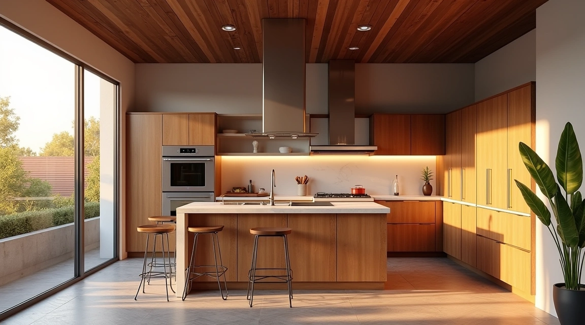 kitchen cabinet refacing ideas supporting image 1