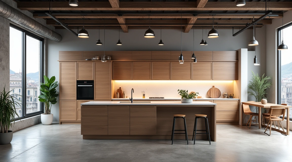kitchen cabinet refacing ideas supporting image 2