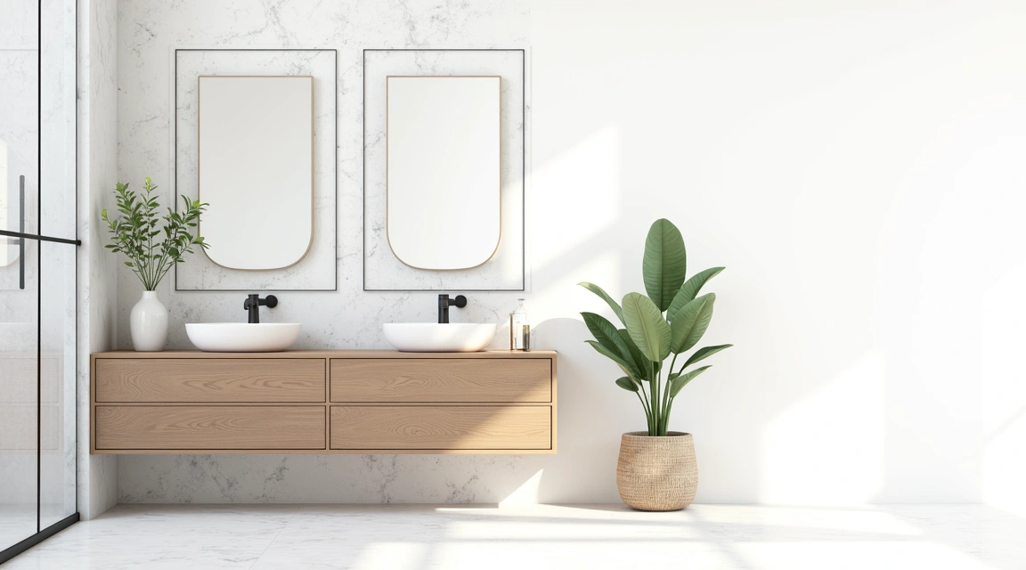 bathroom remodel planning checklist supporting image 1