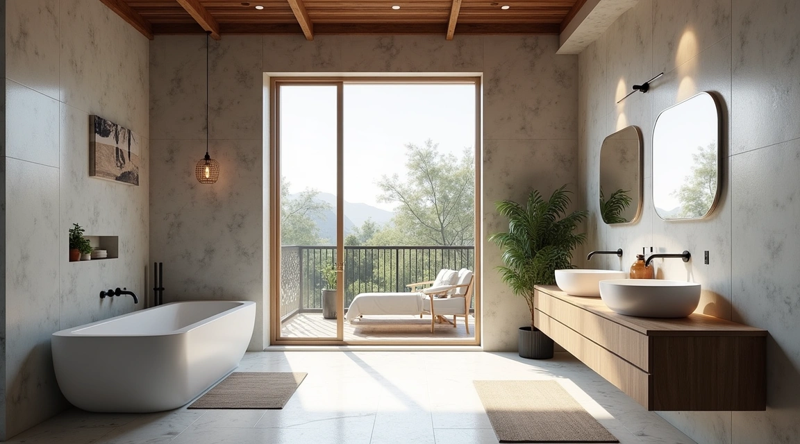 bathroom remodel planning checklist supporting image 2