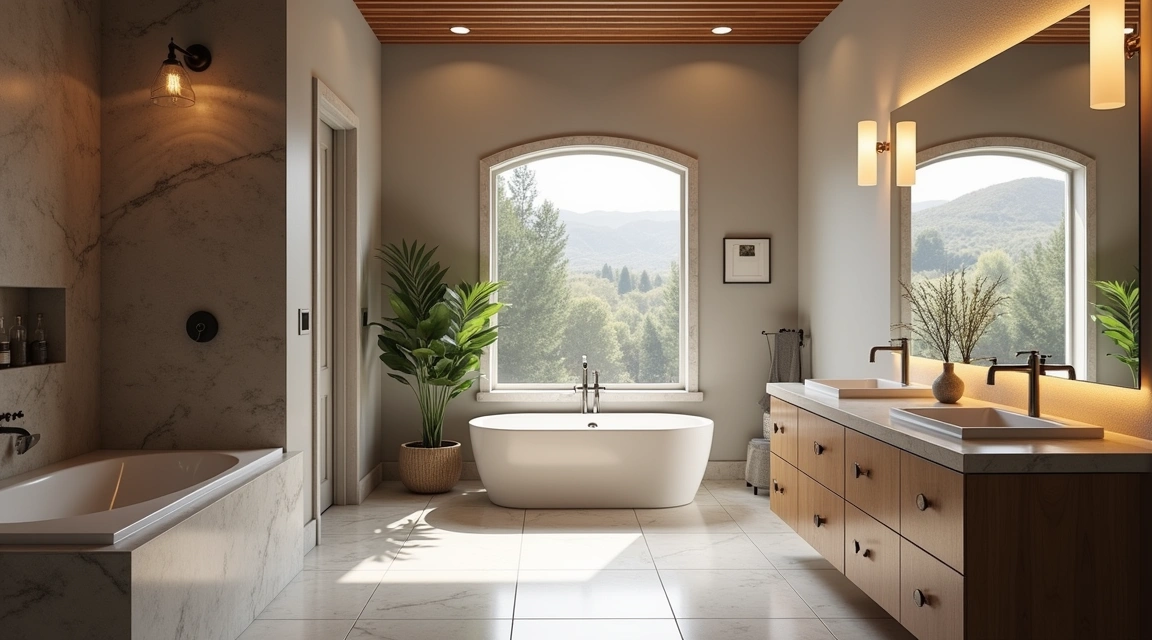 bathroom remodel planning checklist supporting image 3