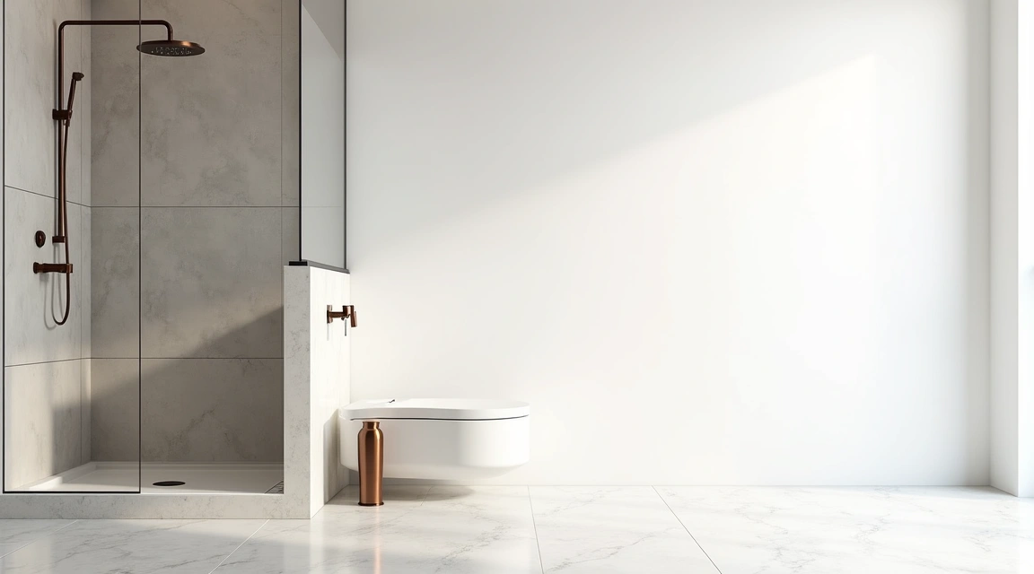 walk in shower design trends supporting image 1