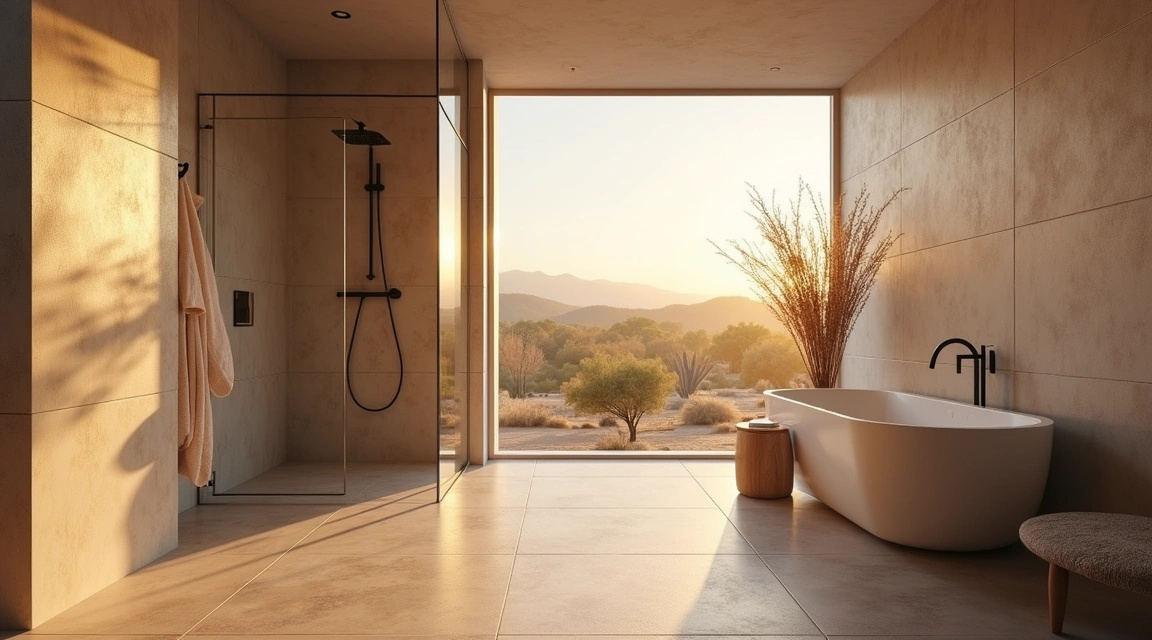 walk in shower design trends supporting image 3