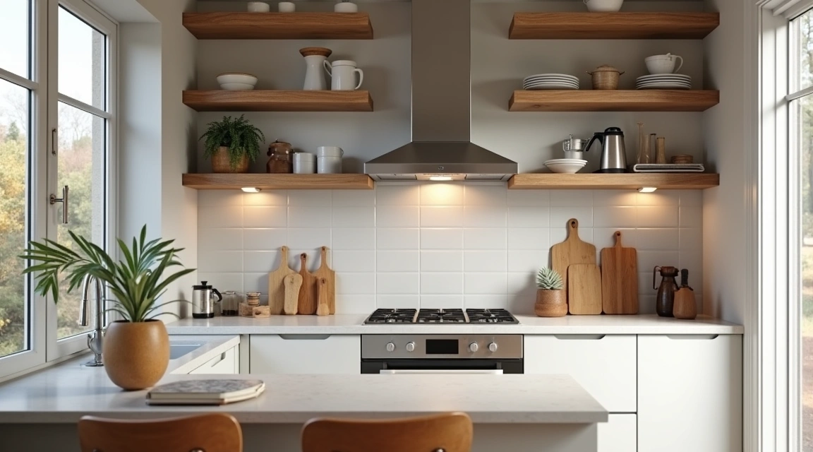 small kitchen storage upgrades supporting image 3