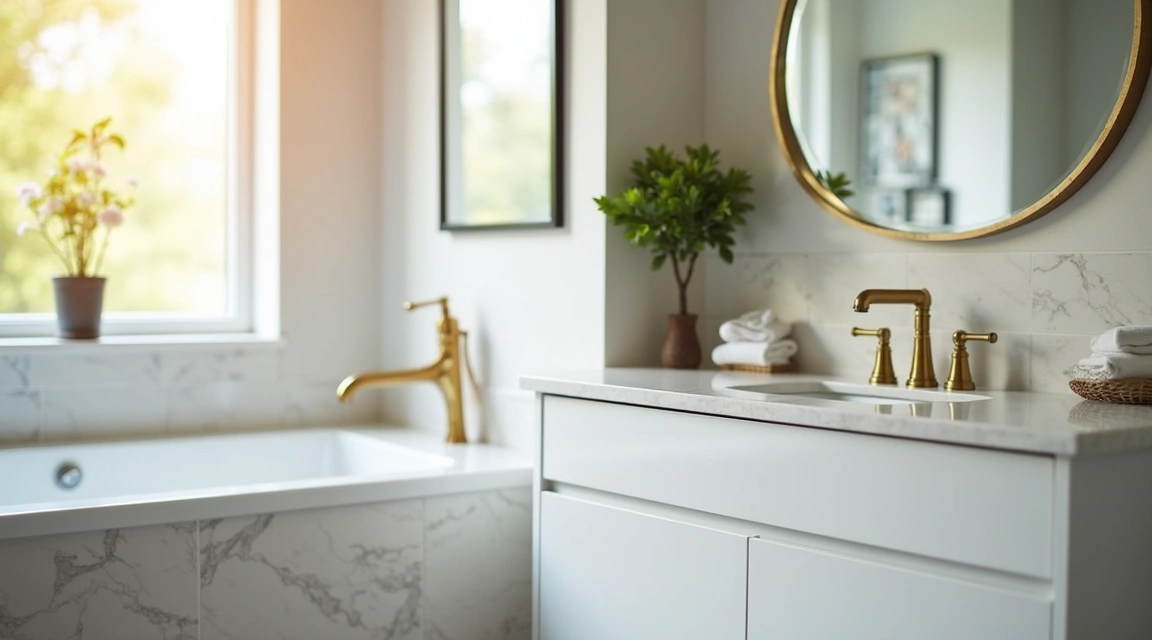 Remodeling Cost Estimates Cost Factors and Comparison Checklist