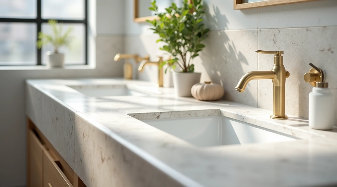 Remodeling Cost Estimates: Key Questions Before You Buy