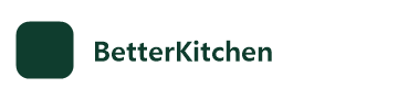 BetterKitchen