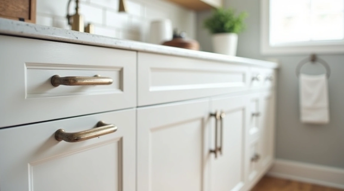 Bathroom Renovation Tips Before Selecting Fixtures supporting image 1