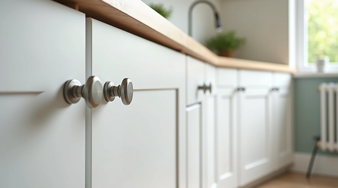 Bathroom Renovation Tips for Moisture and Ventilation Checks supporting image 1