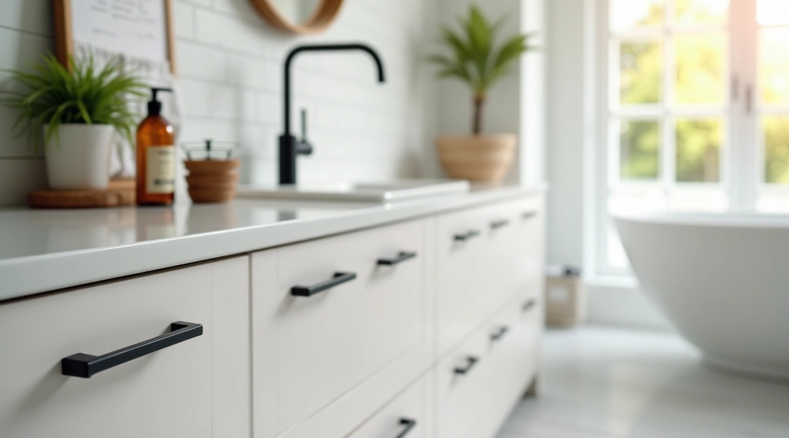 Bathroom Renovation Tips for Small Space Planning supporting image 1