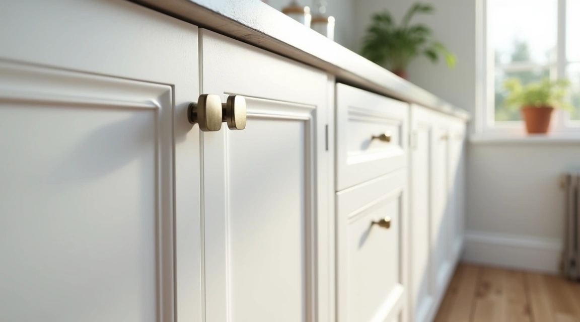 Bathroom Storage Upgrade Ideas for Busy Families supporting image 1