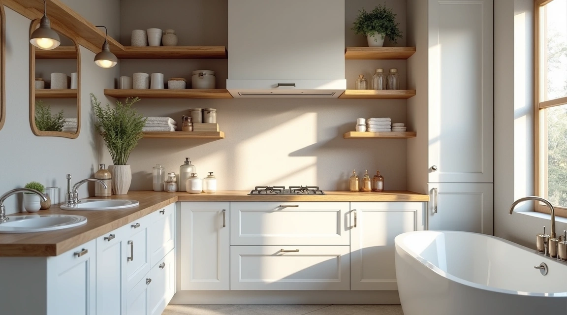 Bathroom Storage Upgrade Ideas for Busy Families supporting image 3