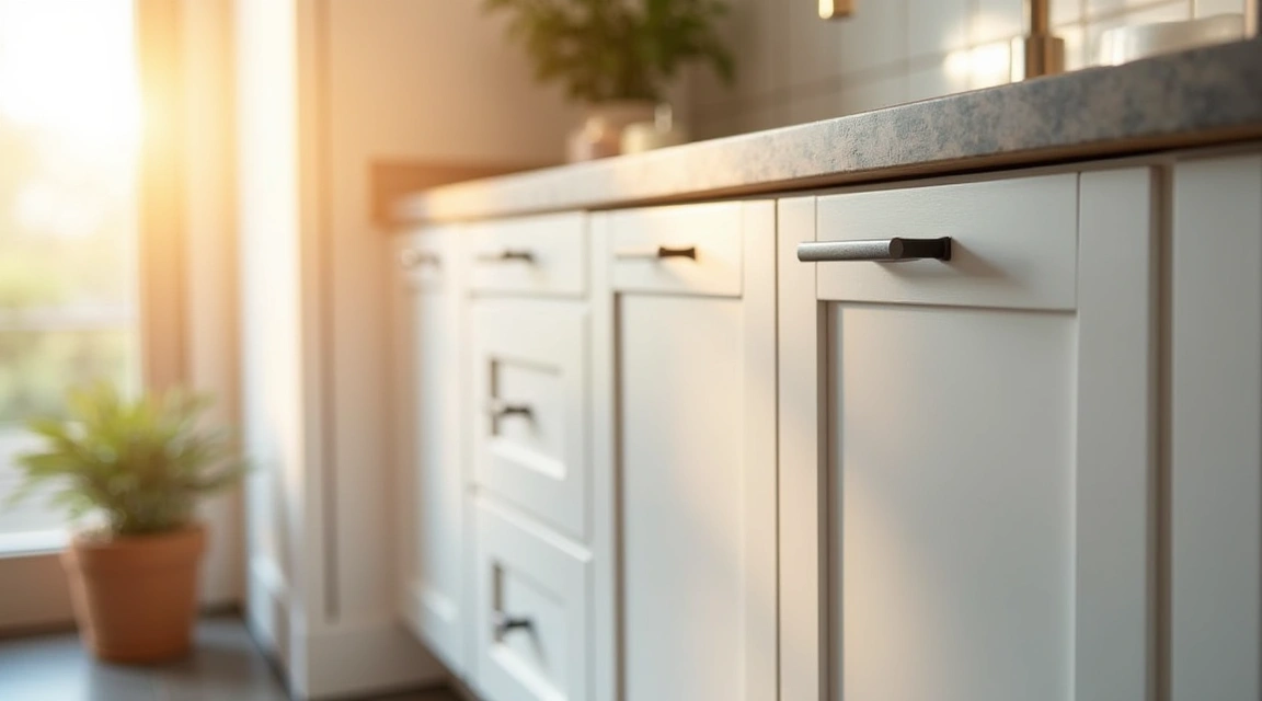 Bathroom Storage Upgrade Ideas for Busy Families Common Mistakes supporting imag