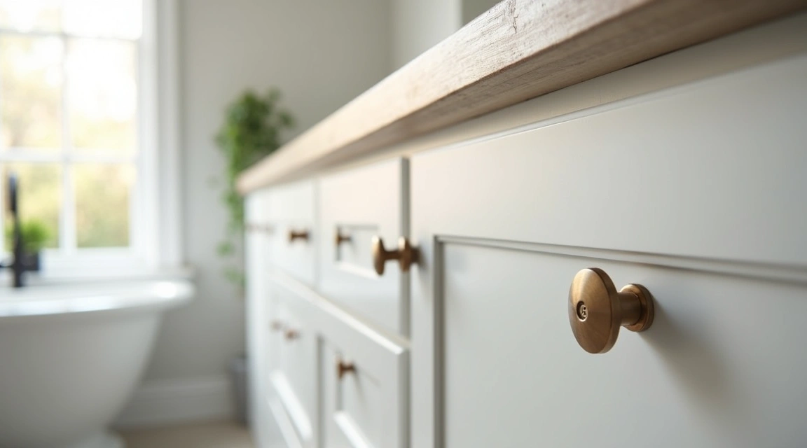 Bathroom Storage Upgrade Ideas for Busy Families Comparison Points supporting im
