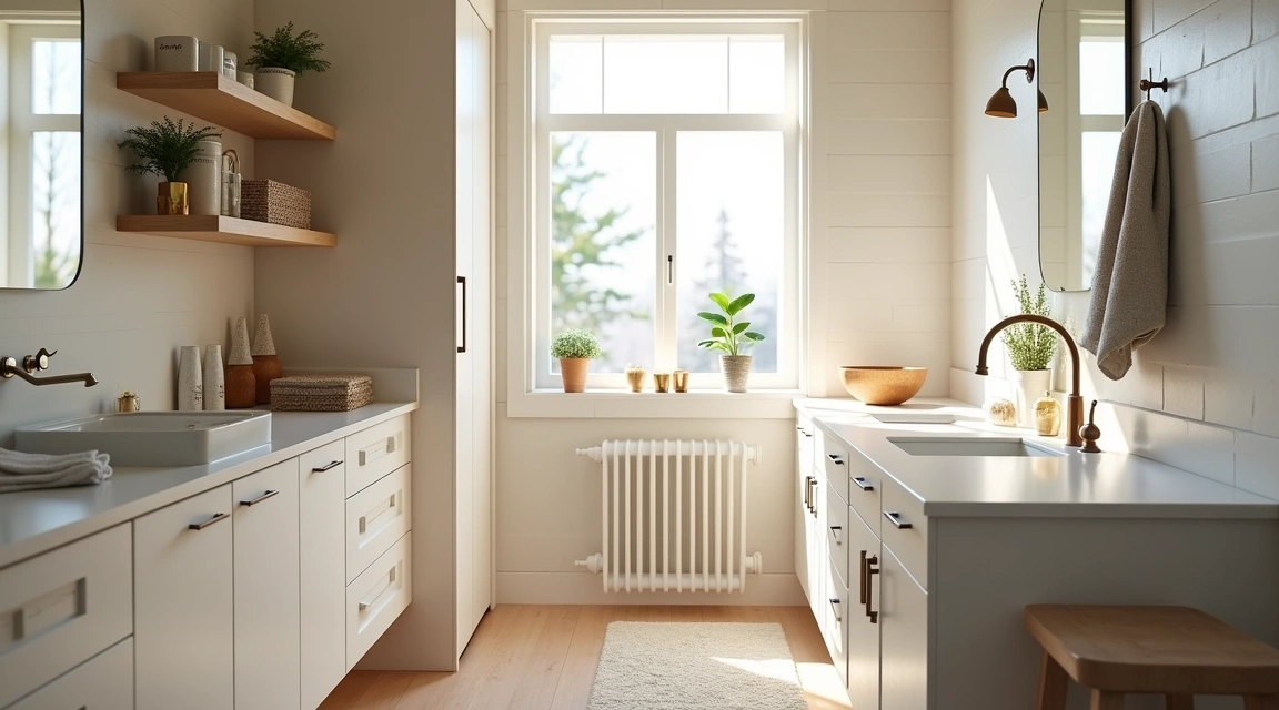 Bathroom Storage Upgrade Ideas for Busy Families Comparison Points supporting im