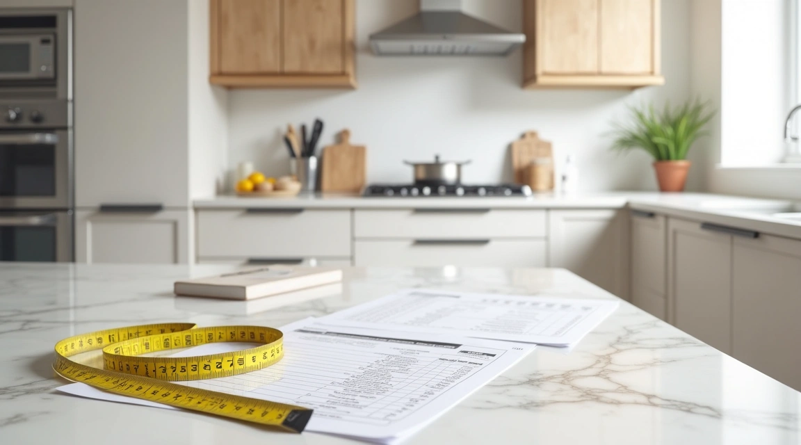 Beginner-Friendly Guide to Cabinet Ideas supporting image 1