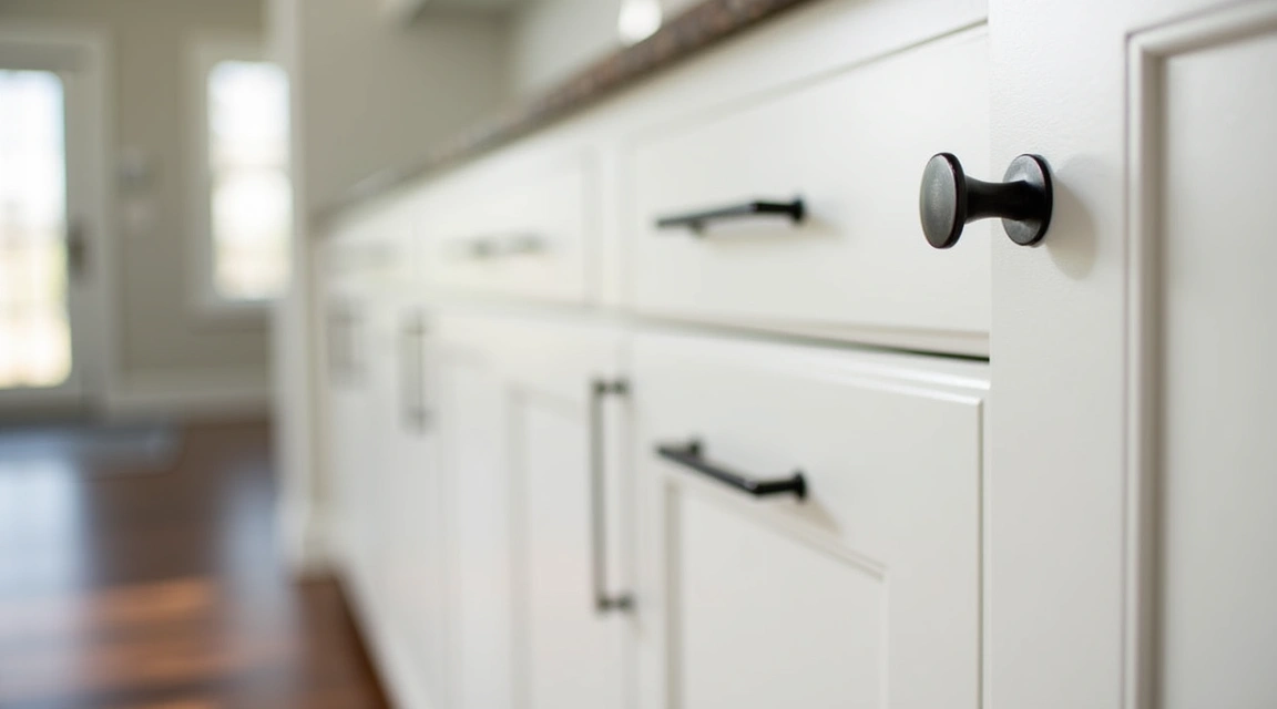 Home Improvement Loans Trends and Practical Takeaways supporting image 1