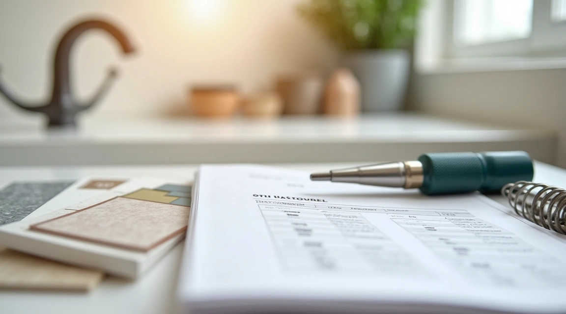 Home Improvement Loans Trends and Practical Takeaways supporting image 2