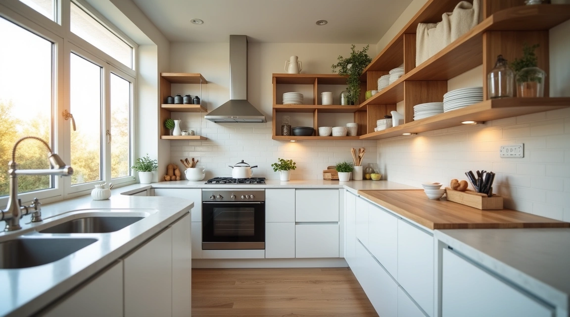 Home Improvement Loans Trends and Practical Takeaways supporting image 3