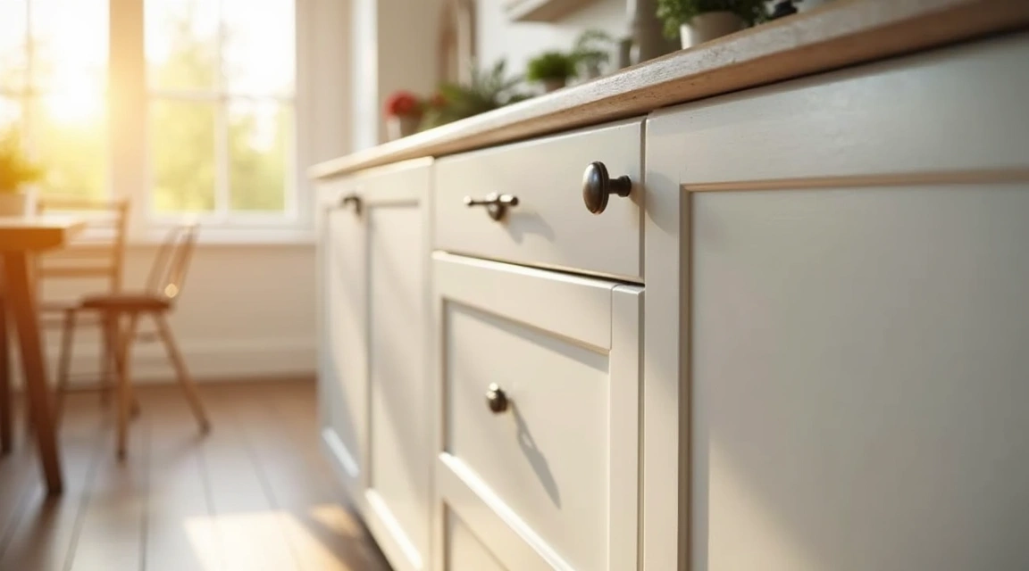 How to Choose Remodeling Cost Estimates Without Overpaying supporting image 1