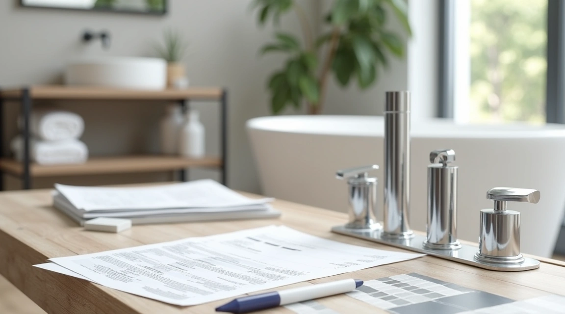 How to Choose Remodeling Cost Estimates Without Overpaying supporting image 2