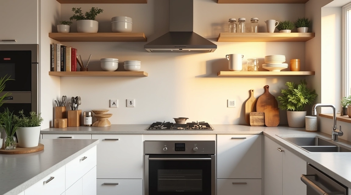How to Choose Remodeling Cost Estimates Without Overpaying supporting image 3