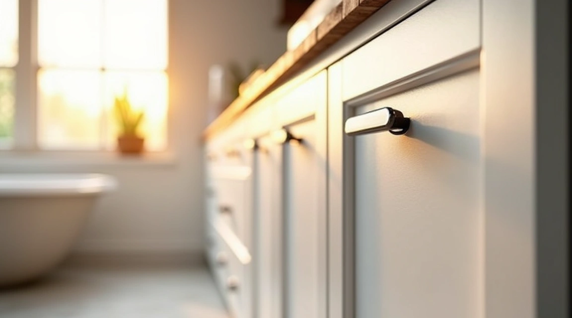 How to Plan a Bathroom Refresh Without Scope Creep Checklist supporting image 1
