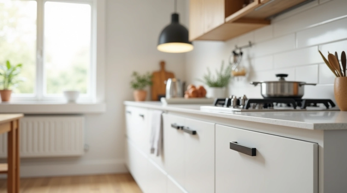 Kitchen Design Mistakes to Avoid supporting image 1