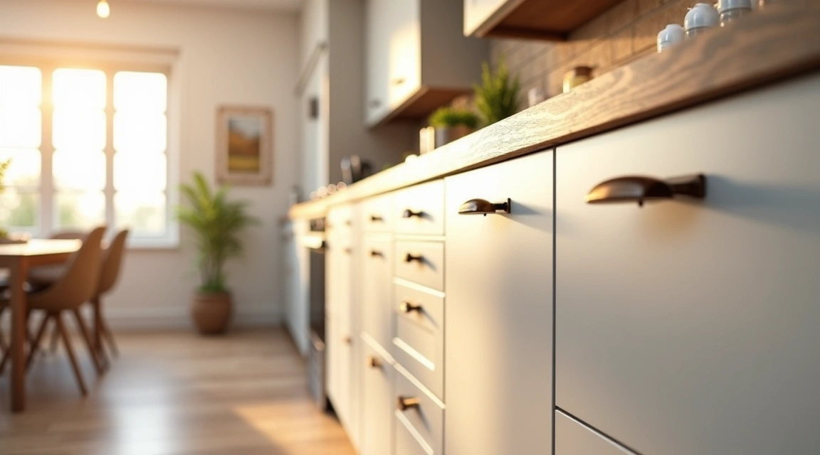 Kitchen Layout Planning Checklist Current Trends supporting image 1