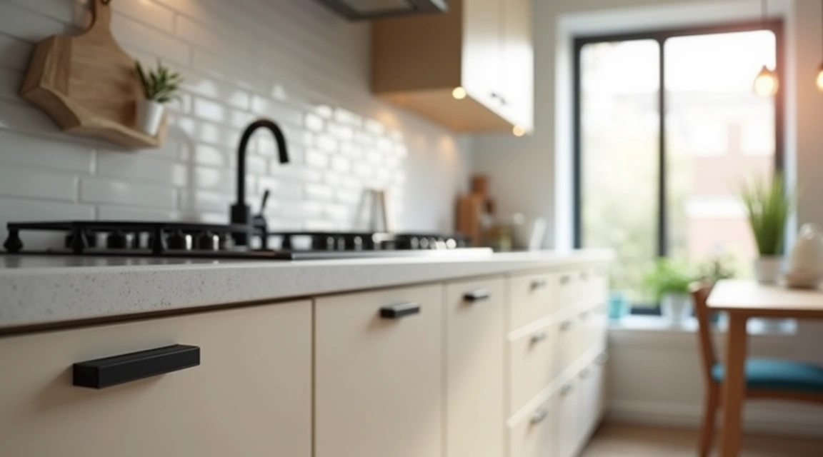 Kitchen Layout Planning Checklist FAQ supporting image 1