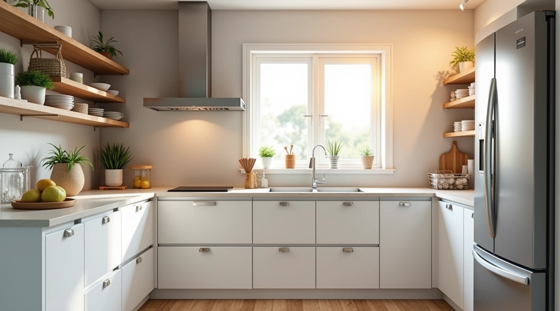 Kitchen Layout Planning Checklist FAQ supporting image 3