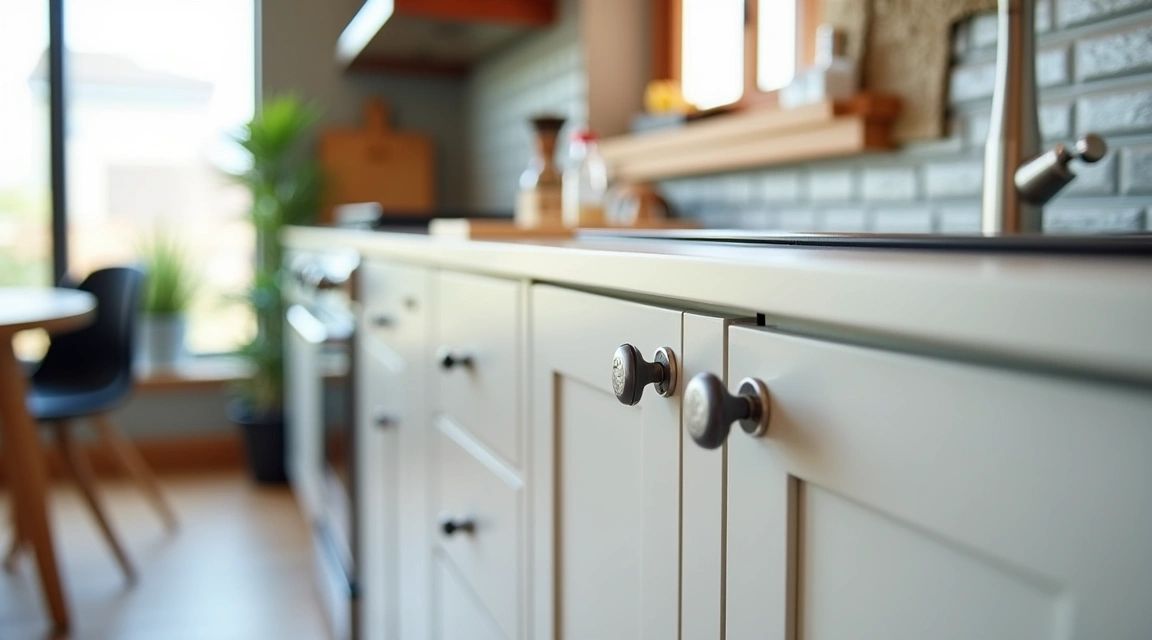 Kitchen Layout Planning Checklist Key Takeaways supporting image 1