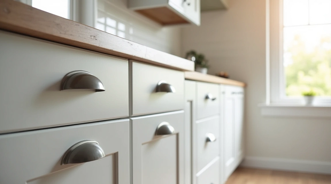 Kitchen Layout Planning Checklist Practical Standards supporting image 1