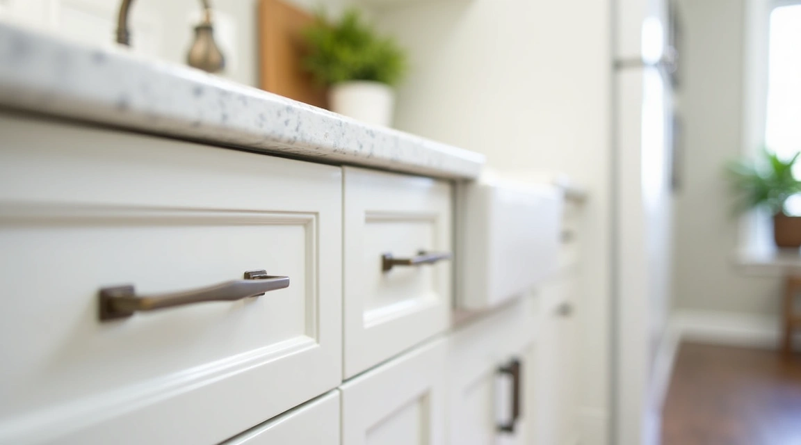 Kitchen Remodel Cost Guide: Budget Items to List First supporting image 1