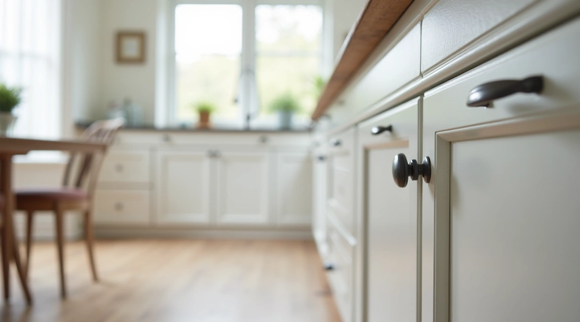 Kitchen Remodel Cost Guide for Comparing Contractor Quotes supporting image 1