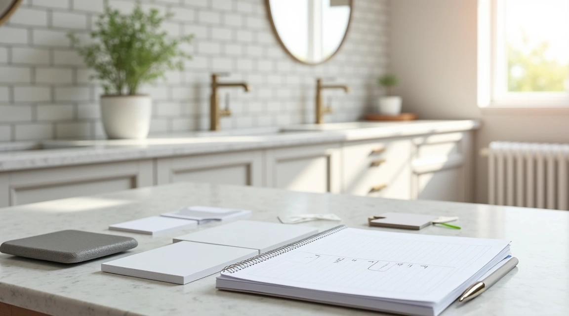 Kitchen Remodel Cost Guide for Comparing Contractor Quotes supporting image 2