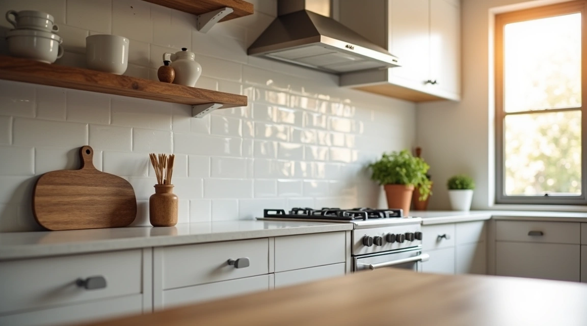 Remodeling Cost Estimates Planning Checklist for First-Time Buyers supporting im