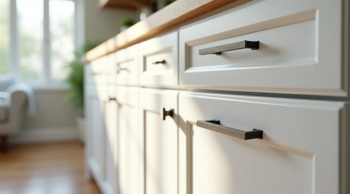 Remodeling Cost Estimates: Questions to Ask Contractors Beginner Guide supportin