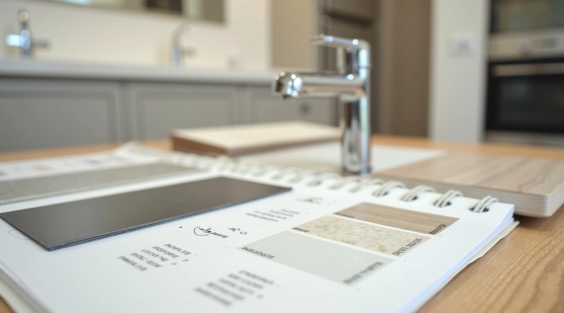 Remodeling Cost Estimates: Questions to Ask Contractors Beginner Guide supportin