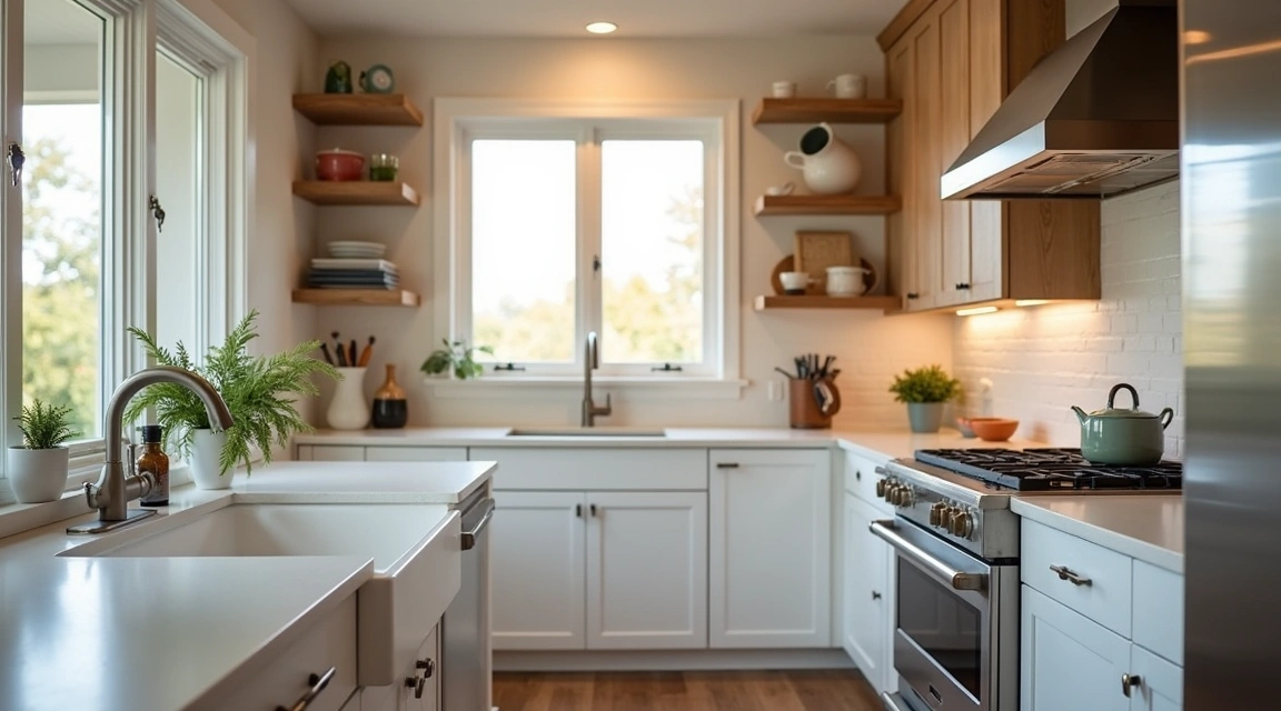 Remodeling Cost Estimates: Questions to Ask Contractors Beginner Guide supportin